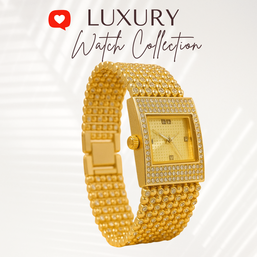 Women's Watches