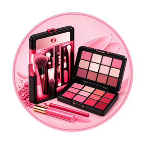 Makeup Kits