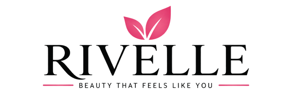 Rivelle 