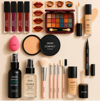 Rivelle Product