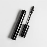 Rivelle Product