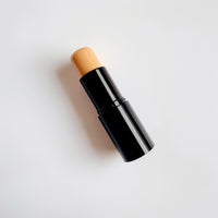 Rivelle Product
