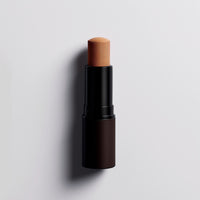 Rivelle Product